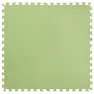 Gre Accessories Schwimmbadbodenschutz 4.5 Mm 9 Einheiten, Green, 81 x 81cm