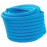 Gre Accessories Sectionable 32 Mm Schlauch, Blue, 36.5m