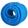 Gre Accessories Sectionable 32 Mm Schlauch, Blue, 36.5m
