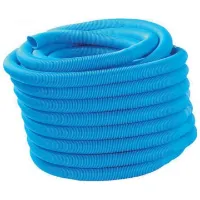 Gre Accessories Sectionable 38 Mm Schlauch Gre Accessories Sectionable 38 Mm Schlauch