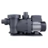Gre Accessories Selbstansaugende Pumpe 1 Ps Maximales Volumen 100 M³ Ø 600mm, Dark grey, 1cv