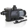 Gre Accessories Selbstansaugende Pumpe 3/4 Ps Maximales Volumen 65 M³ Ø 500mm