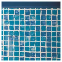 Gre Accessories site Futter Refurbished unisex Gre Accessories site Futter Refurbished unisex
