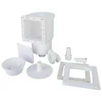 Gre Accessories Skimmer + Ersatzteile Gre Accessories Skimmer + Ersatzteile
