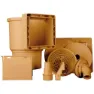 Gre Accessories Skimmer + Ersatzteile unisex