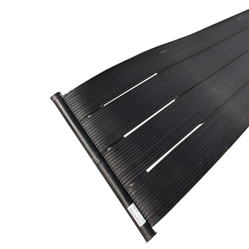 Gre Accessories Solarheizung Für Schwimmbäder, Black, 600 x 60cm Gre Accessories Solarheizung Für Schwimmbäder, Black, 600 x 60cm