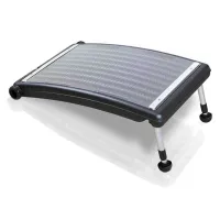 Gre Accessories Solarheizungssystem Für Aufstellpools Pro 7 M³ 32/38 Mm 1 Einheit Gre Accessories Solarheizungssystem Für Aufstellpools Pro 7 M³ 32/38 Mm 1 Einheit