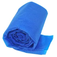 Gre Accessories Sommerabdeckung Für Quadratischen Pool Gre Accessories Sommerabdeckung Für Quadratischen Pool