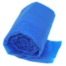 Gre Accessories Sommerabdeckung Für Quadratischen Pool, Blue, 300 x 300cm