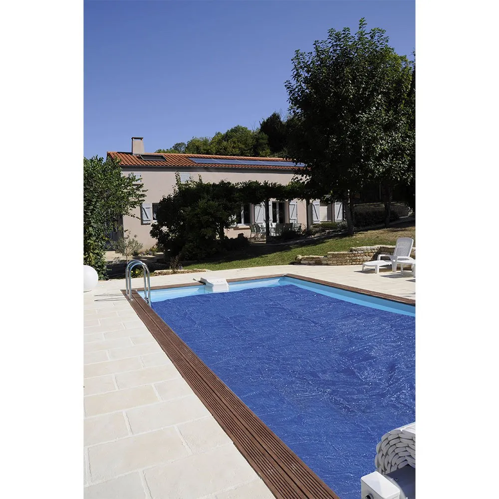 Gre Accessories Sommerabdeckung Für Rechteckiges Schwimmbecken Gre Accessories Sommerabdeckung Für Rechteckiges Schwimmbecken