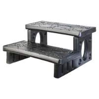 Gre Accessories Spa 2 Schritte Gre Accessories Spa 2 Schritte