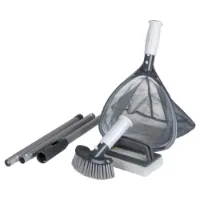 Gre Accessories Spa-reinigungsset Gre Accessories Spa-reinigungsset