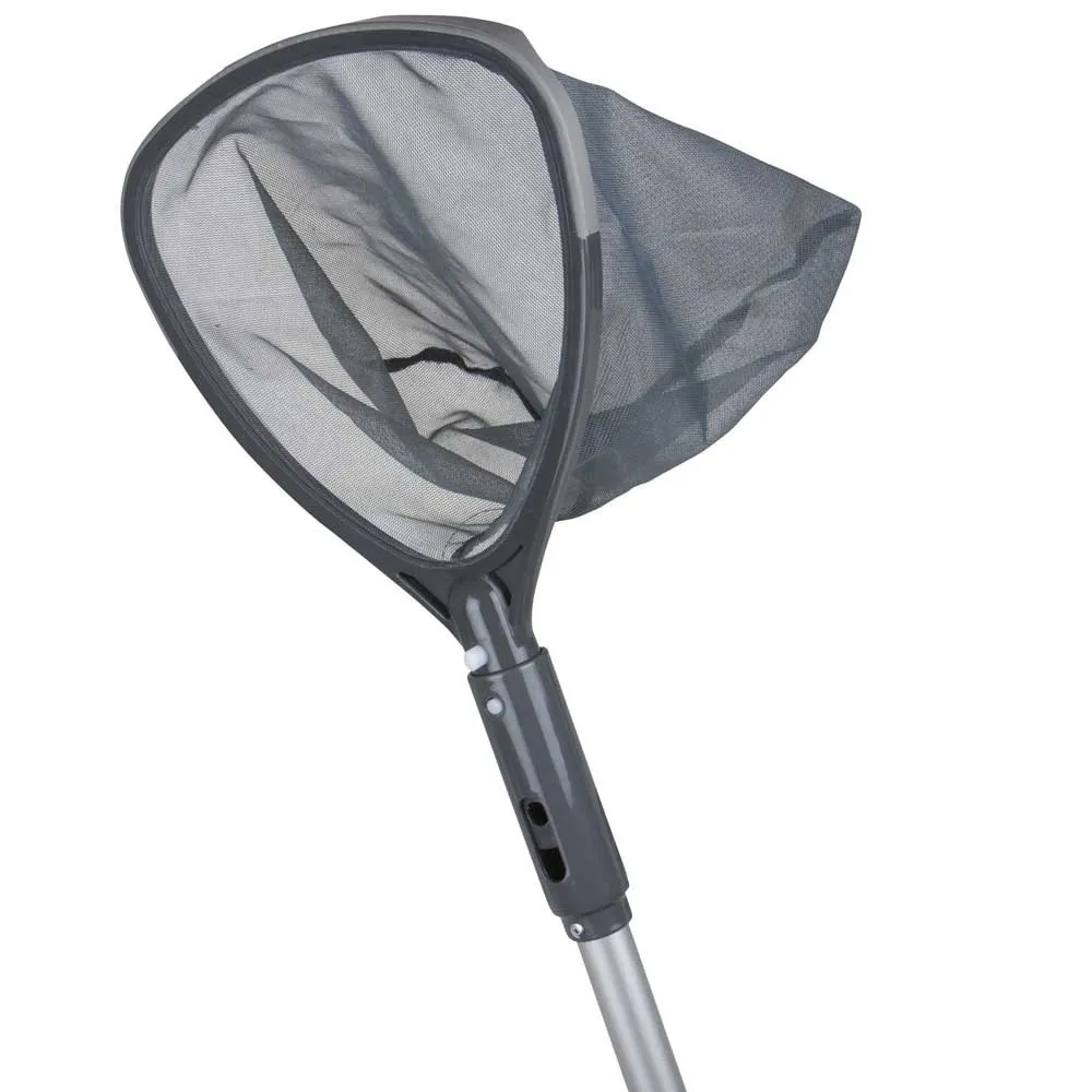 Gre Accessories Spa-reinigungsset, Grey, One Size Gre Accessories Spa-reinigungsset, Grey, One Size