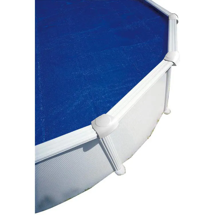 Gre Accessories Stahl Isothermische Poolabdeckung 267 Gre Accessories Stahl Isothermische Poolabdeckung 267