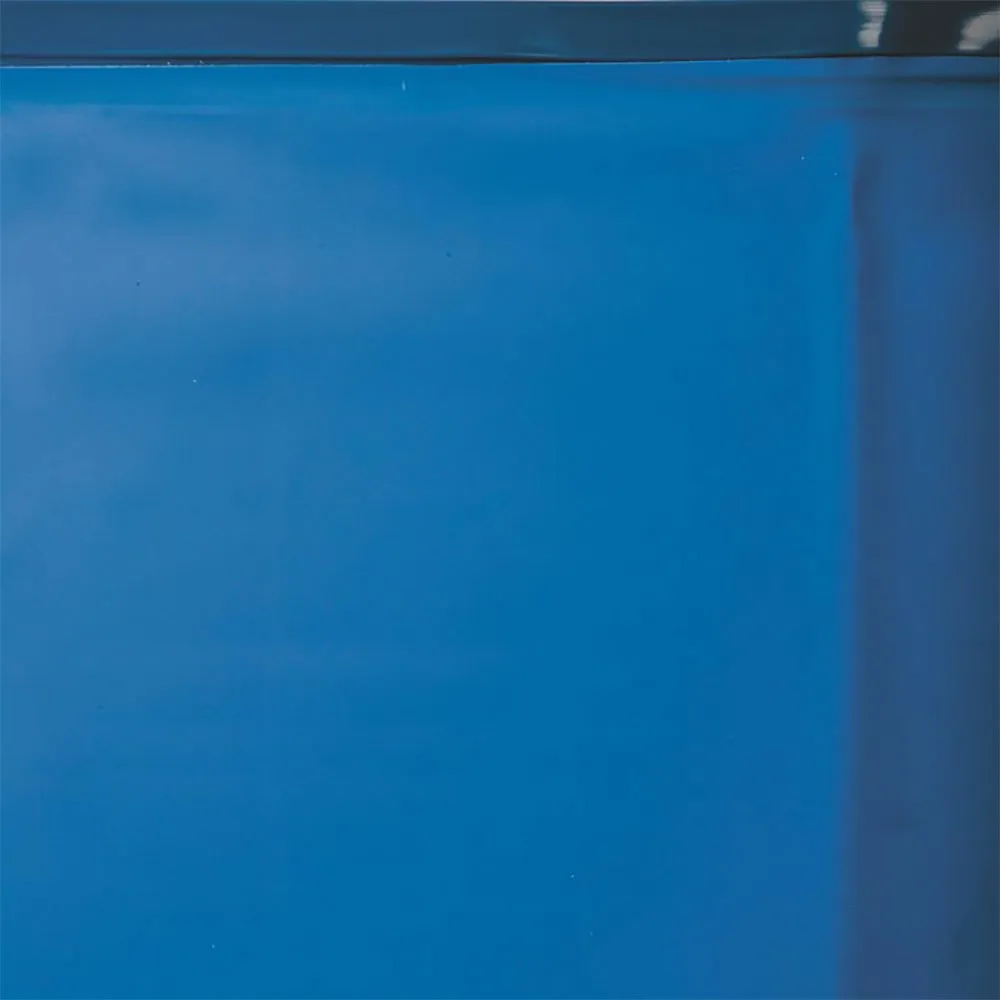 Gre Accessories Stell Pool 300x65 Cm Futter, Blue, 300 x 65cm Gre Accessories Stell Pool 300x65 Cm Futter, Blue, 300 x 65cm