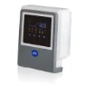 Gre Accessories Swc All In One 21g/h Up To 100m3 Salzwasserchlorinator, Grey, One Size