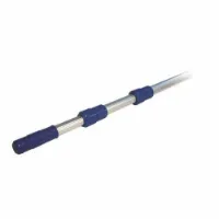 Gre Accessories Teleskopgriff