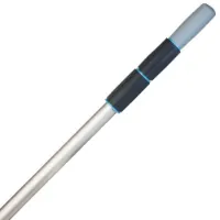 Gre Accessories Teleskopgriff 2 Abschnitte Gre Accessories Teleskopgriff 2 Abschnitte