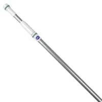 Gre Accessories Teleskopgriff 2x1.8 Gre Accessories Teleskopgriff 2x1.8