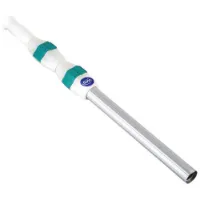 Gre Accessories Teleskopgriff 3x1.2 Gre Accessories Teleskopgriff 3x1.2