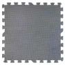 Gre Accessories Untere Schutzdecke 9 Einheiten