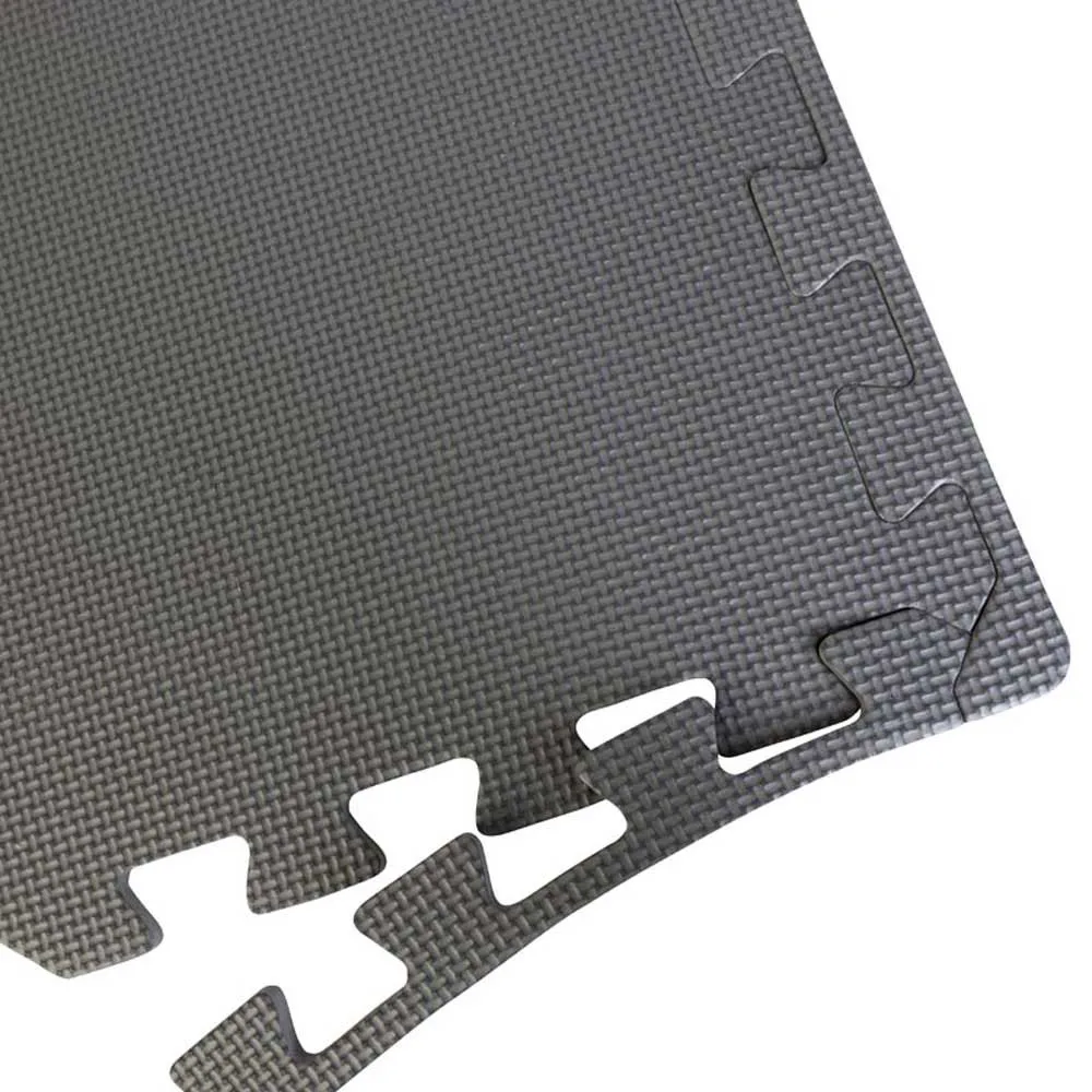 Gre Accessories Untere Schutzdecke 9 Einheiten Gre Accessories Untere Schutzdecke 9 Einheiten