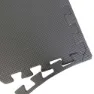 Gre Accessories Untere Schutzdecke 9 Einheiten