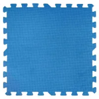 Gre Accessories Untere Schutzdecke 9 Einheiten unisex
