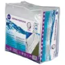 Gre Accessories Untere Schutzdecke