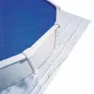 Gre Accessories Untere Schutzdecke