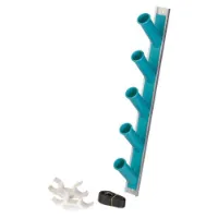 Gre Accessories Unterstützung Für Poolreinigungszubehör Gre Accessories Unterstützung Für Poolreinigungszubehör
