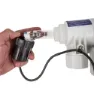 Gre Accessories Uvc25 Uv-desinfektionssystem Für Pools Bis 25 M³, White, One Size