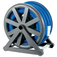 Gre Accessories Vacuum S Roller Max 15 M Schlauch Gre Accessories Vacuum S Roller Max 15 M Schlauch