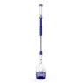 Gre Accessories Vcb08 Elektroreiniger unisex, White / blue, One Size