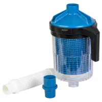 Gre Accessories Vorfilter Für Staubsauger Gre Accessories Vorfilter Für Staubsauger