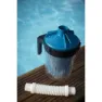 Gre Accessories Vorfilter Für Staubsauger, Blue, One Size