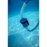 Gre Accessories Vorfilter Für Staubsauger, Blue, One Size