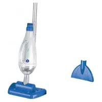 Gre Accessories Wartungskit Für Aufstell-/aufblasbare Pools Gre Accessories Wartungskit Für Aufstell-/aufblasbare Pools