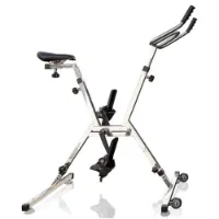 Gre Accessories Wasserfahrrad Gre Accessories Wasserfahrrad