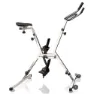 Gre Accessories Wasserfahrrad, Steel