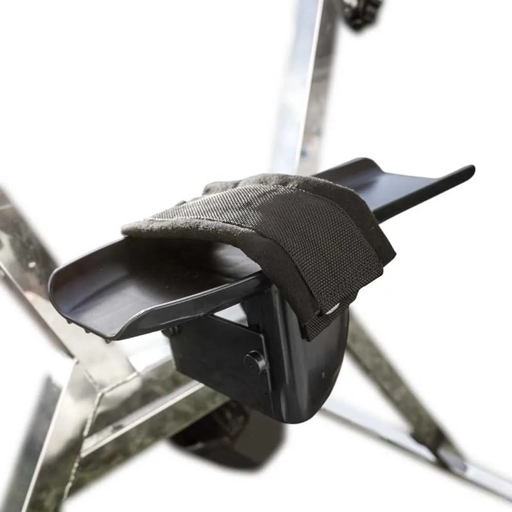 Gre Accessories Wasserfahrrad, Steel Gre Accessories Wasserfahrrad, Steel