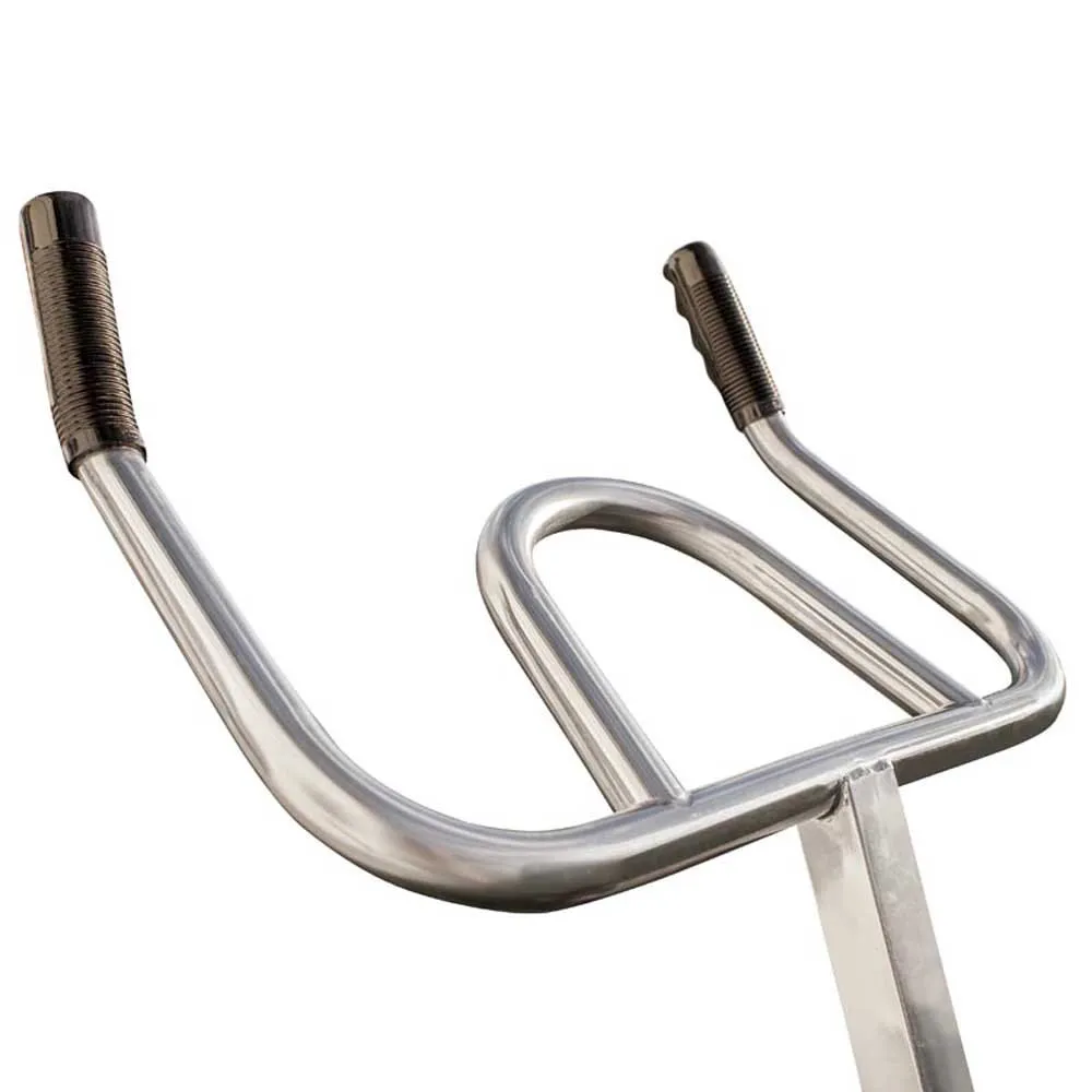 Gre Accessories Wasserfahrrad, Steel Gre Accessories Wasserfahrrad, Steel