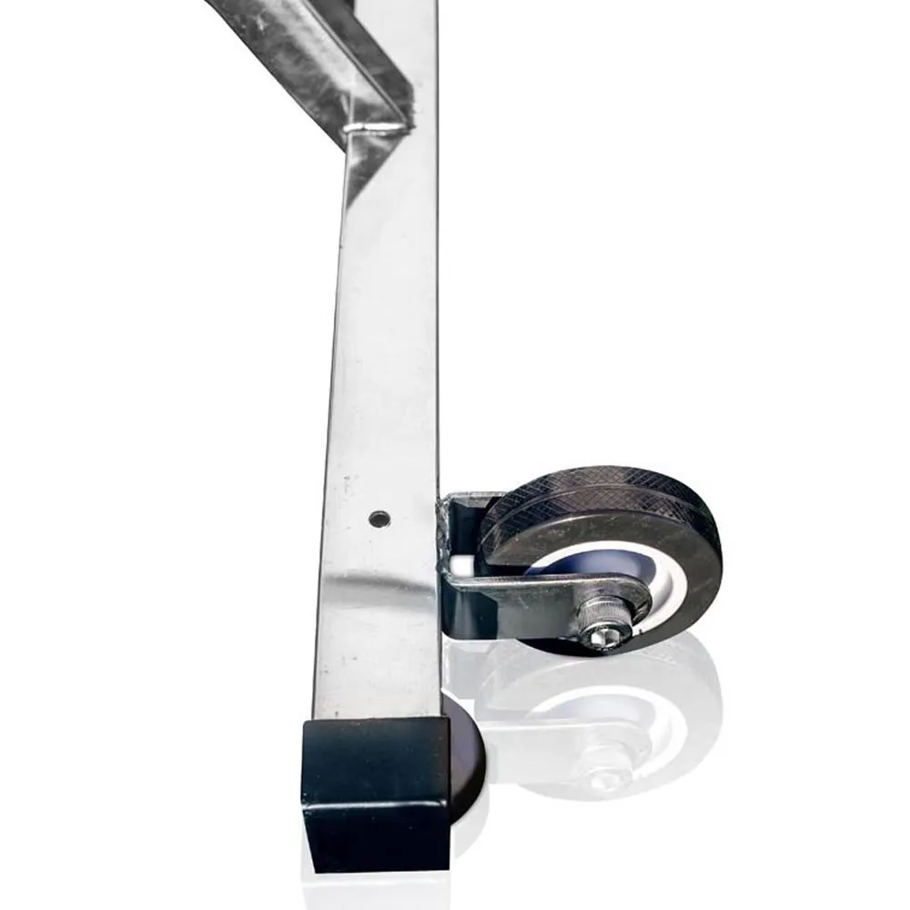 Gre Accessories Wasserfahrrad, Steel Gre Accessories Wasserfahrrad, Steel