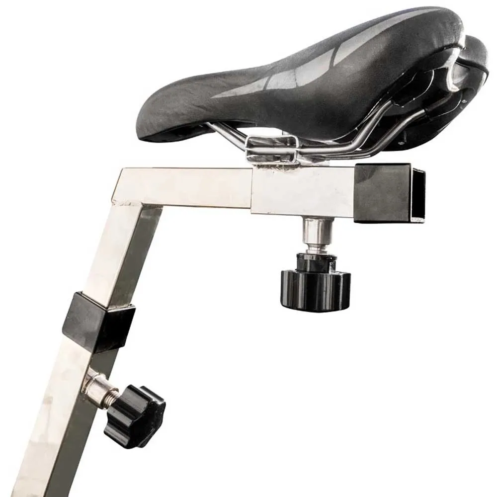 Gre Accessories Wasserfahrrad, Steel Gre Accessories Wasserfahrrad, Steel