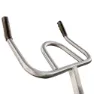 Gre Accessories Wasserfahrrad, Steel