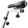 Gre Accessories Wasserfahrrad, Steel