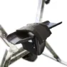 Gre Accessories Wasserfahrrad, Steel