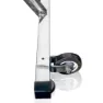 Gre Accessories Wasserfahrrad, Steel