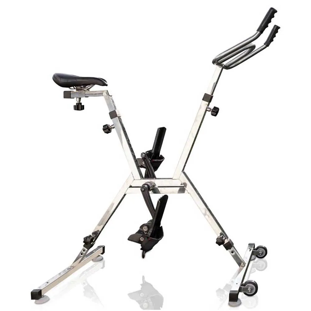 Gre Accessories Wasserfahrrad, Steel Gre Accessories Wasserfahrrad, Steel