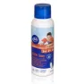 Gre Accessories Wassersäbel Verhindert Und Verlangsamt Die Verdunstung Von Wasser 1l, Multicolour, One Size